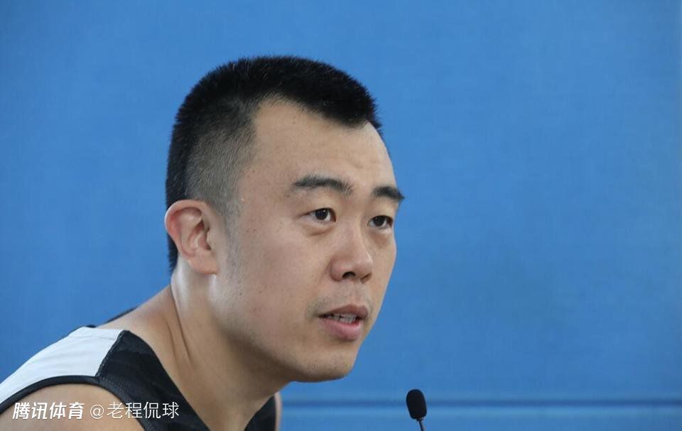 国产制服丝袜在线