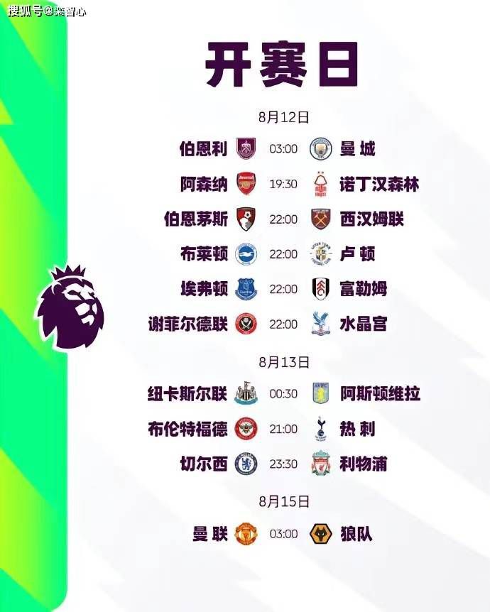 我来也资源网