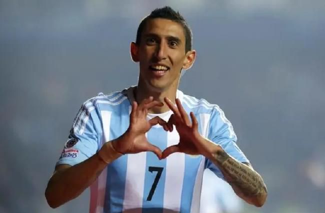 好爽毛片一区二区三区四区