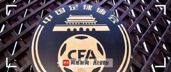 欧美亚洲影院