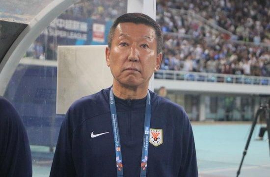 久久精品视频网站