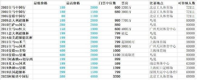女王老师丝袜蹂躏榨精∨k