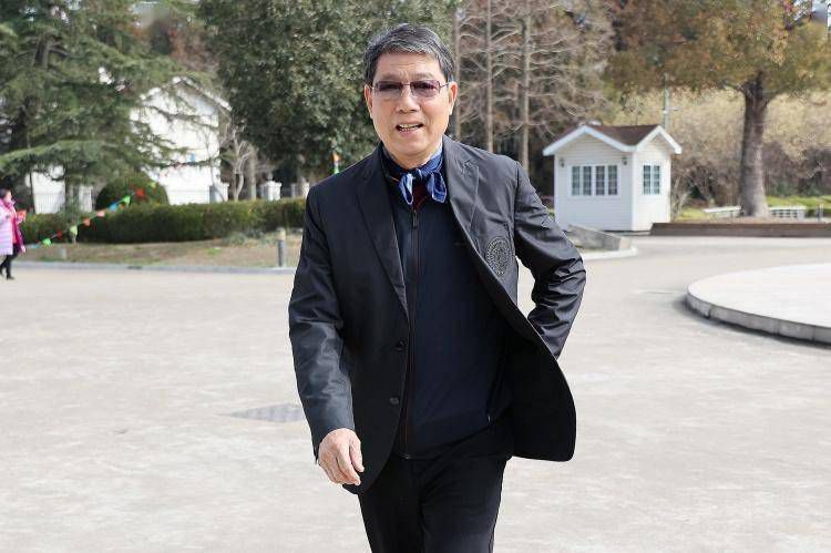 女人被添荫蒂视频y