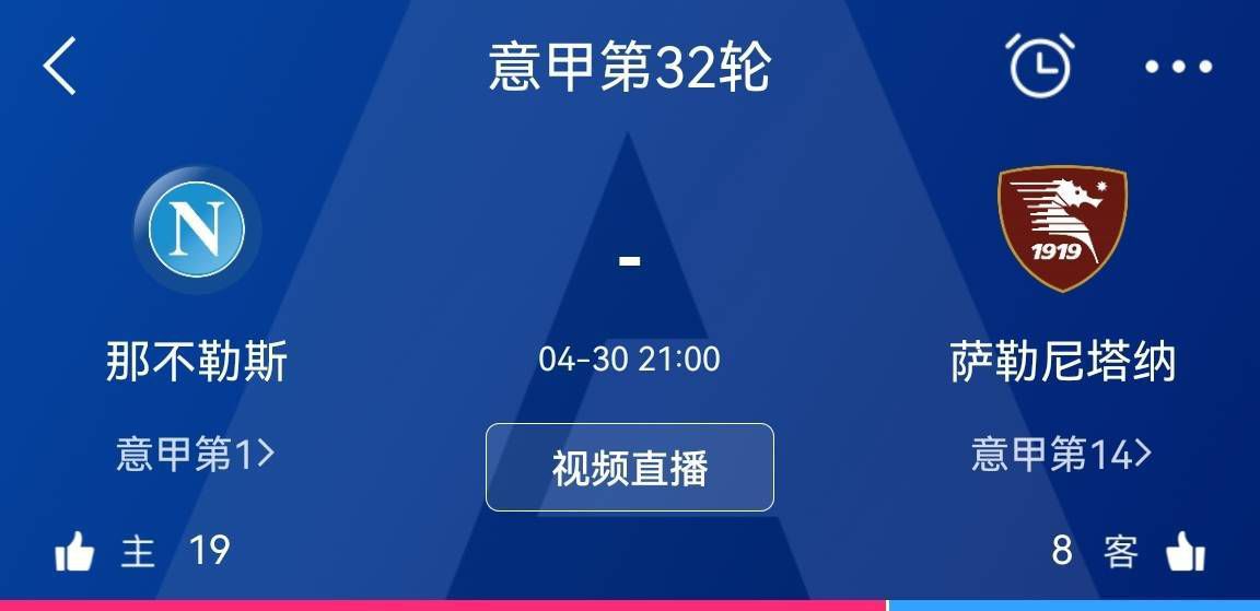 超薄丝袜足j好爽在线