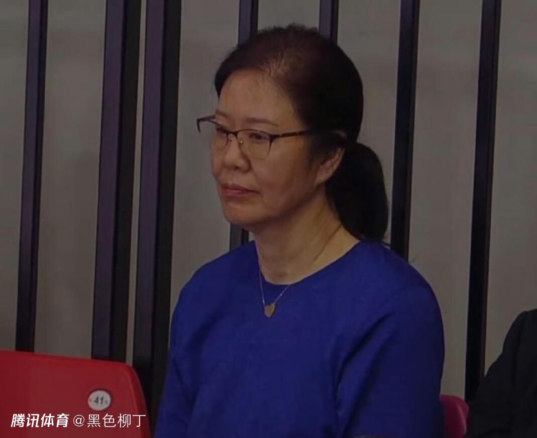 被cao哭高h野外调教总攻