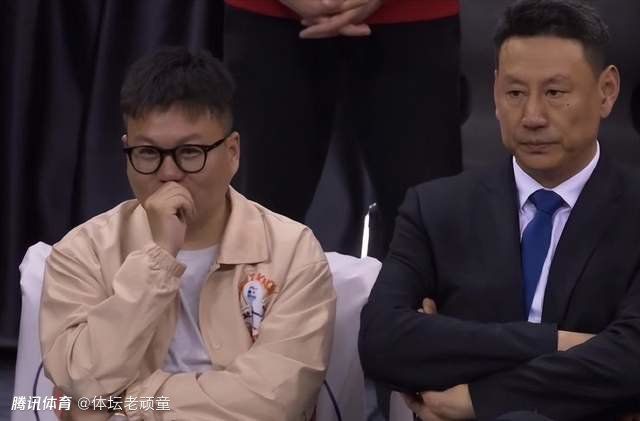 欧美中文字幕一区
