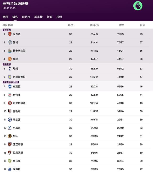 chinesegay网