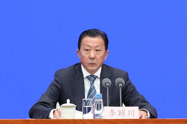 青青在线观看