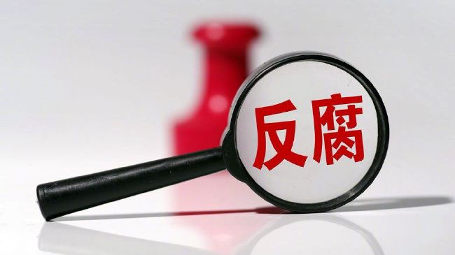 在线电影 av