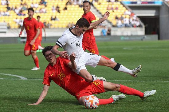 精品国产免费一区二区三区五区