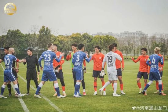 亚洲欧美另类在线