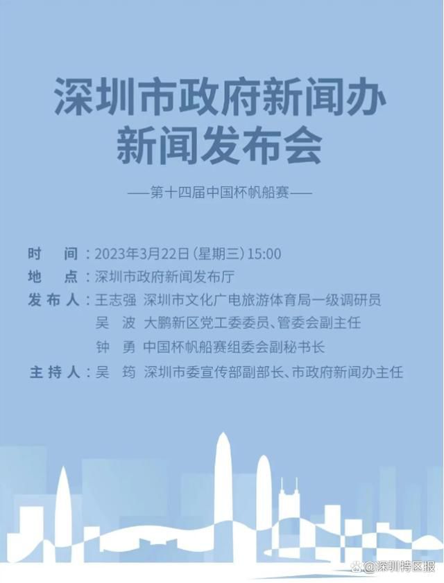 国产精品污双胞胎在线观看