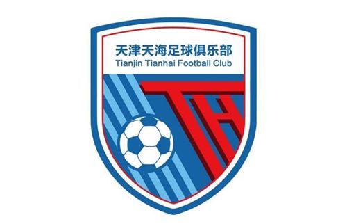 亚洲高清视频的网址