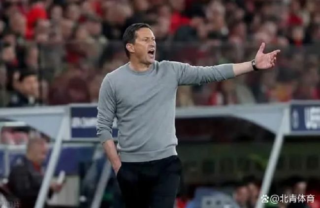 日本高清不卡aⅴ免费网站