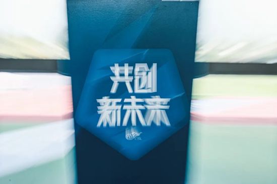 91久久亚洲国产成人精品性色