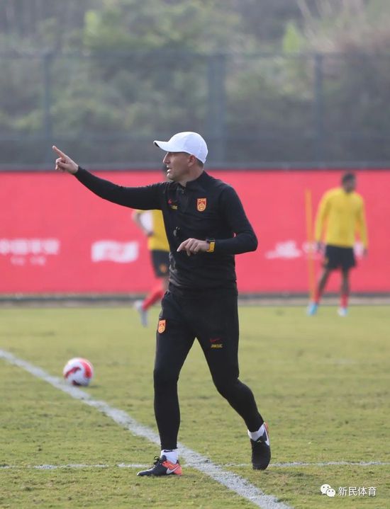 精品国产高清a毛片无毒不卡