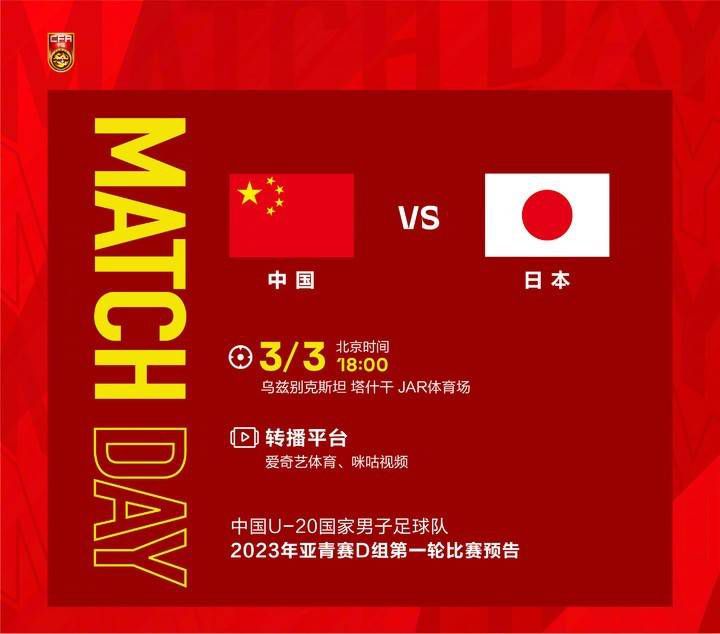 欧美午夜视频一区二区