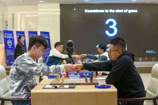 国产精品自产拍视频观看