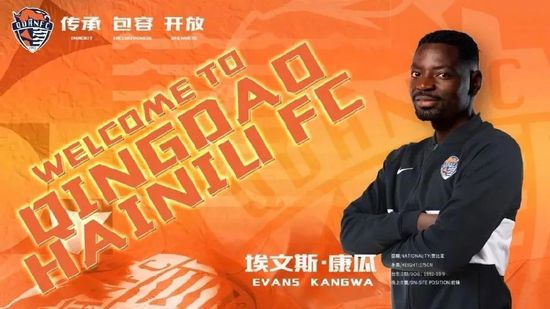 久久久久久久国产