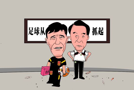 中文字幕一区二区av