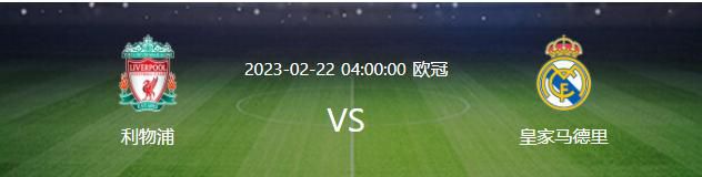欧美日韩v