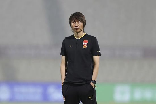 色婷婷六月丁香在线观看