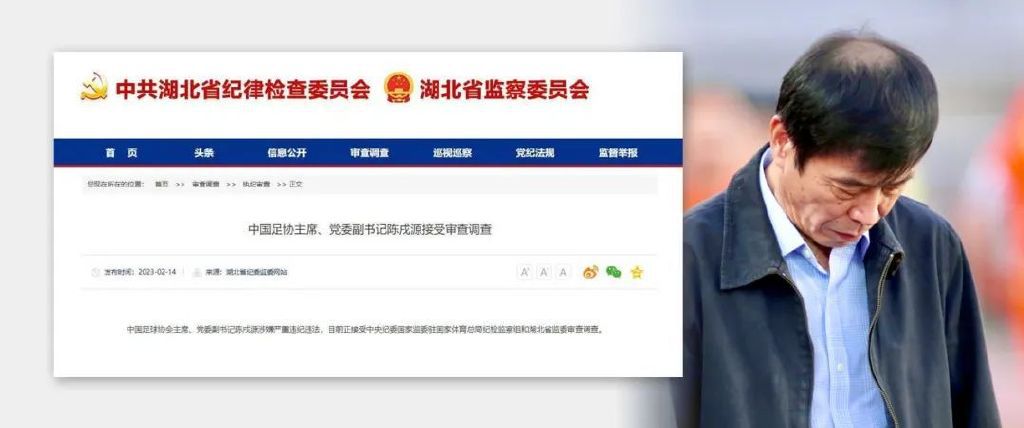 国产亚洲影院