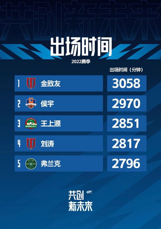 国产特级毛片aaaaaa高清