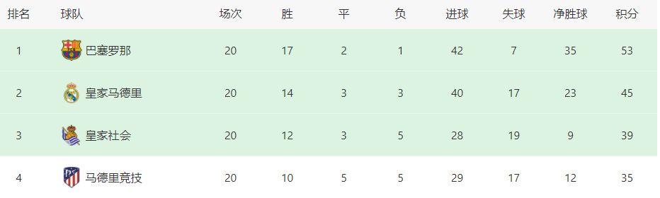麻豆影院在线观看免费播放电视剧
