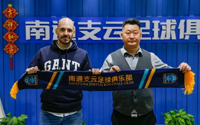欧美三级不卡在线观线看高清