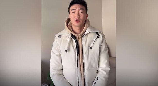 老司机av网站
