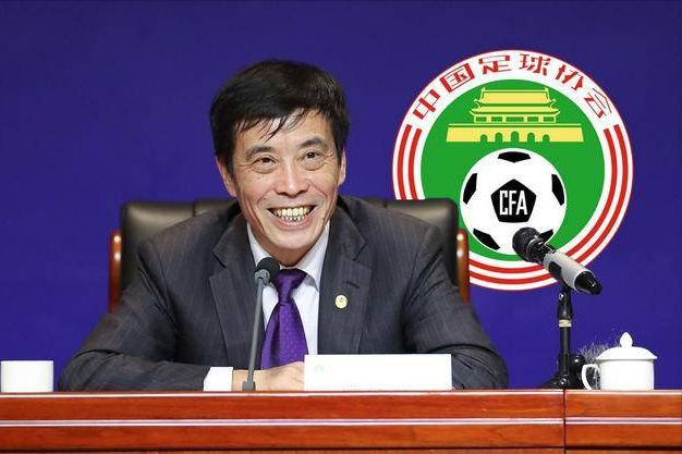 成人在线观看视频网站