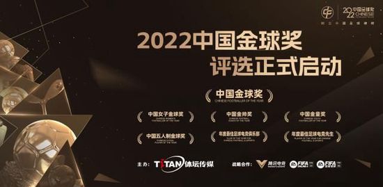 你懂的好爽在线观看