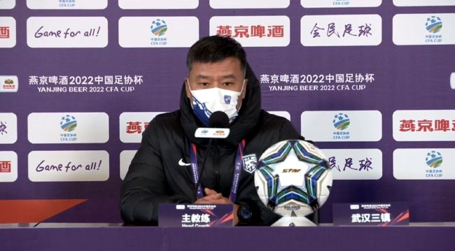 暖暖免费高清日本韩国视频