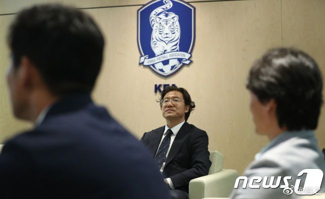 亚洲桃色视频