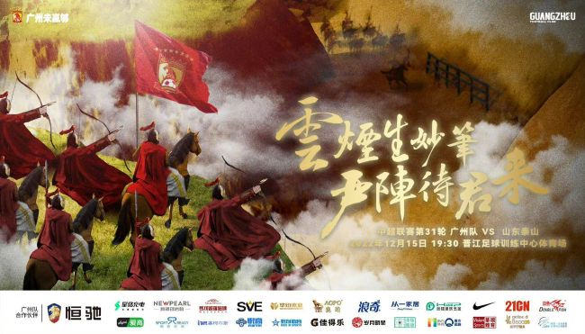澳门毛片