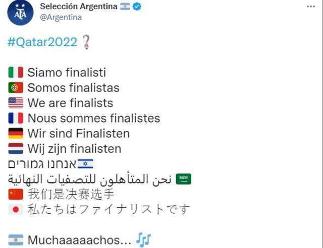 2021午夜国产精品福利