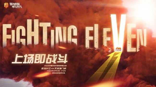 国产1区在线观看