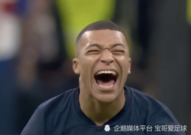 国产人伦激情在线观看