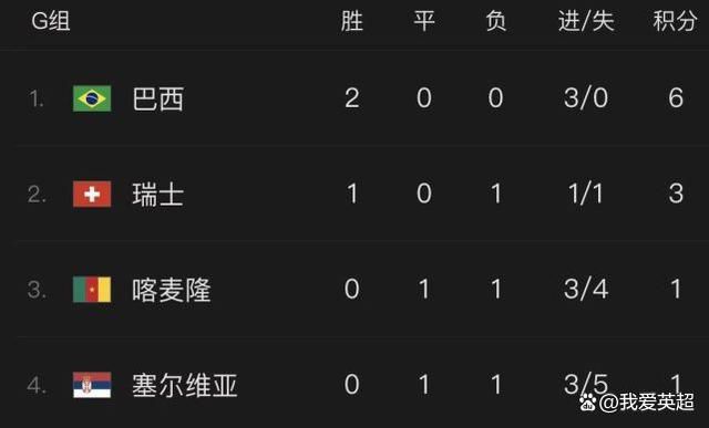 欧美成人 一区 二区 三区