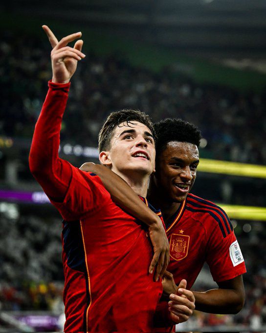 亚洲三级天堂