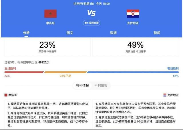 国产亚洲欧美在线播放网站