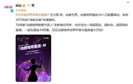 锦衣之下全集免费观看完整版