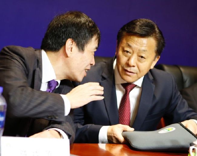欧美涩涩在线