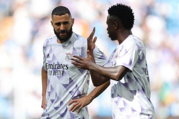 51午夜精品午夜电影