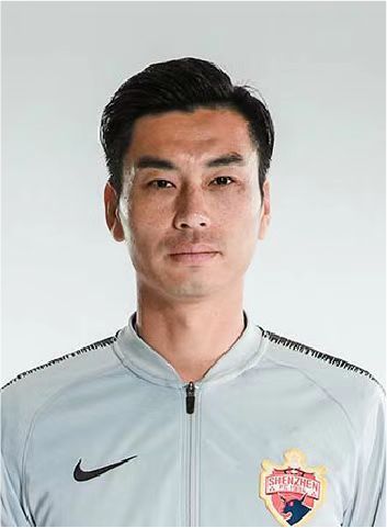 91网在线观看