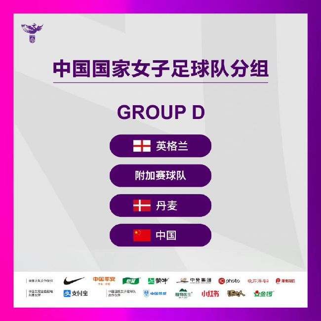 各国高潮合集xx