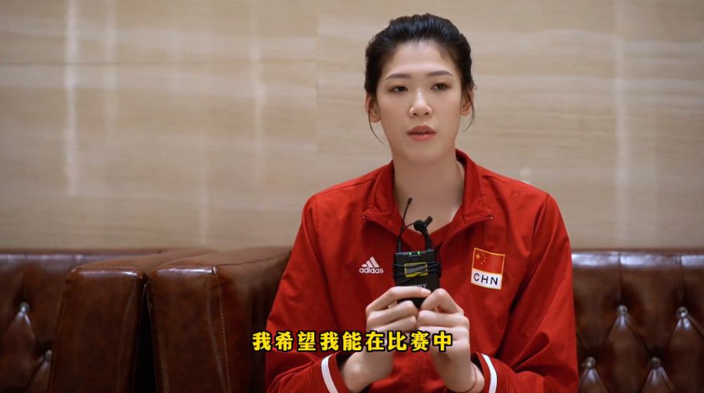 精品卡一卡卡2卡3网站