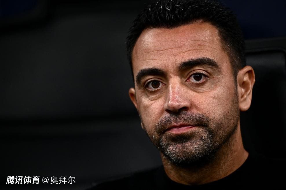 玉足调教丨vk12分钟