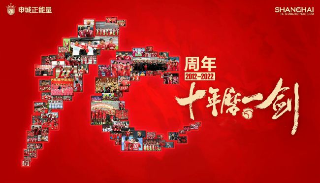 污视频网站在线
